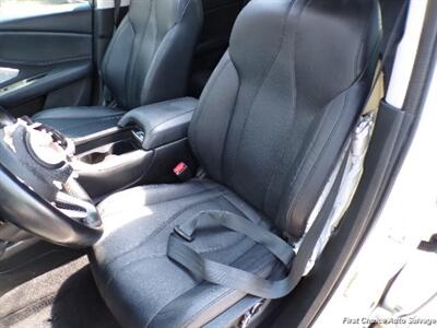 2020 Acura RDX SH-AWD   - Photo 10 - Woodbridge, ON L4L 8L6