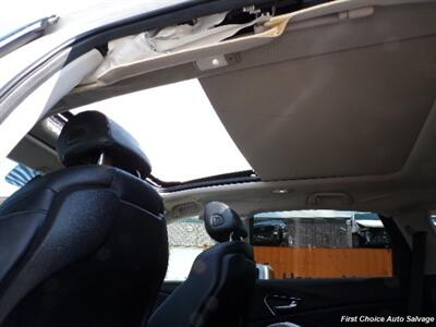 2020 Acura RDX SH-AWD   - Photo 14 - Woodbridge, ON L4L 8L6