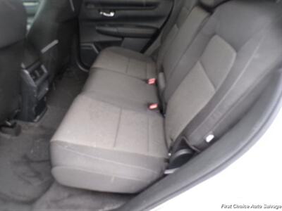 2026 Honda CR-V   - Photo 10 - Woodbridge, ON L4L 8L6
