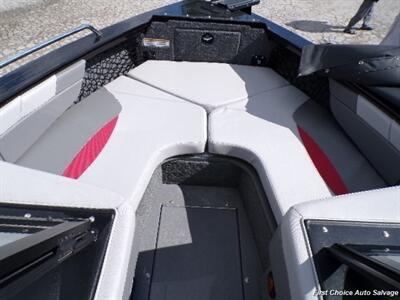 2020 Princecraft Pla Se 186 boat   - Photo 5 - Woodbridge, ON L4L 8L6