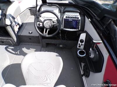 2020 Princecraft Pla Se 186 boat   - Photo 6 - Woodbridge, ON L4L 8L6