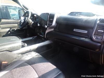 2026 RAM 2500   - Photo 10 - Woodbridge, ON L4L 8L6