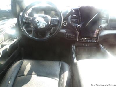 2026 RAM 2500   - Photo 14 - Woodbridge, ON L4L 8L6