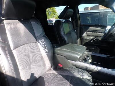 2026 RAM 2500   - Photo 11 - Woodbridge, ON L4L 8L6