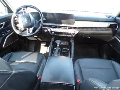 2024 Kia Telluride EX - Photo 12 - Woodbridge, ON L4L 8L6