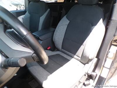2023 Ford Bronco   - Photo 9 - Woodbridge, ON L4L 8L6