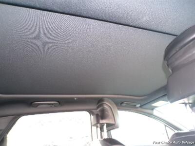 2025 Kia Sportage - Photo 12 - Woodbridge, ON L4L 8L6