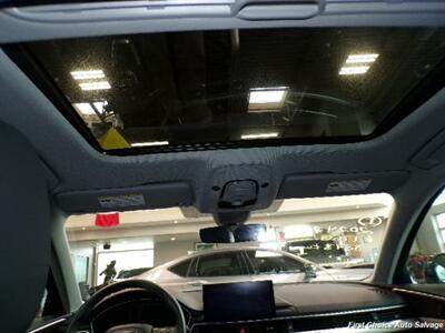 2024 Audi A4 quattro S line Prem   - Photo 13 - Woodbridge, ON L4L 8L6