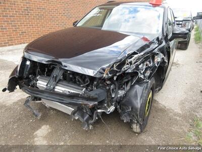 2020 Volkswagen Tiguan 2.0T S 4Motion   - Photo 1 - Woodbridge, ON L4L 8L6