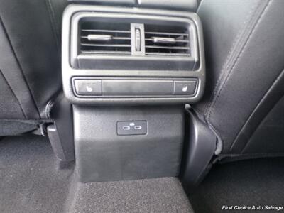 2025 Mazda CX-50   - Photo 12 - Woodbridge, ON L4L 8L6