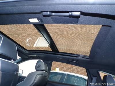 2021 Acura RDX SH-AWD w/A-SPEC   - Photo 13 - Woodbridge, ON L4L 8L6