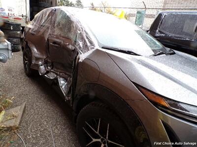 2023 Nissan Ariya Engage   - Photo 3 - Woodbridge, ON L4L 8L6