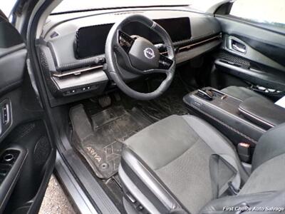 2023 Nissan Ariya Engage   - Photo 8 - Woodbridge, ON L4L 8L6