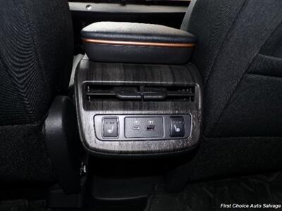 2023 Nissan Ariya Engage   - Photo 13 - Woodbridge, ON L4L 8L6