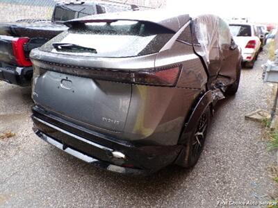 2023 Nissan Ariya Engage   - Photo 4 - Woodbridge, ON L4L 8L6