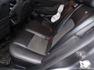 2023 Nissan Ariya Engage   - Photo 10 - Woodbridge, ON L4L 8L6