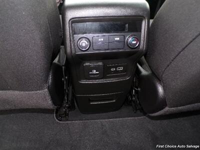 2023 GMC Acadia SLE   - Photo 15 - Woodbridge, ON L4L 8L6