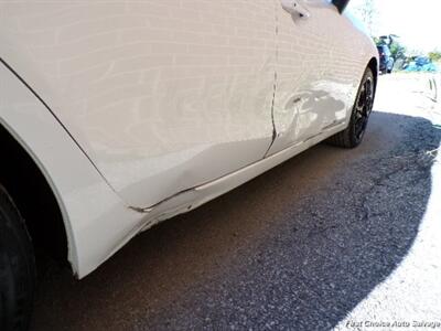 2015 Mazda Mazda3 s Grand Touring   - Photo 4 - Woodbridge, ON L4L 8L6