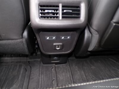 2024 GMC Terrain Denali   - Photo 12 - Woodbridge, ON L4L 8L6