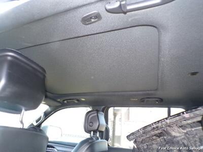 2024 Jeep Wagoneer L Series II   - Photo 15 - Woodbridge, ON L4L 8L6