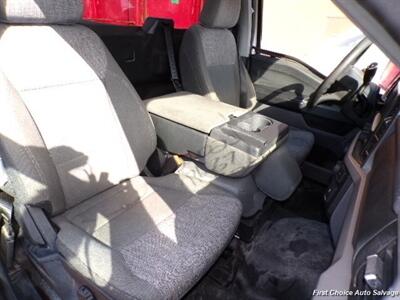 2023 Ford F-150 XL   - Photo 10 - Woodbridge, ON L4L 8L6