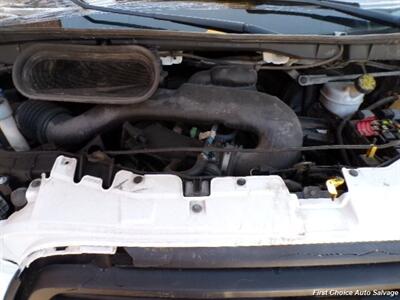 2018 Ford Transit 150   - Photo 6 - Woodbridge, ON L4L 8L6
