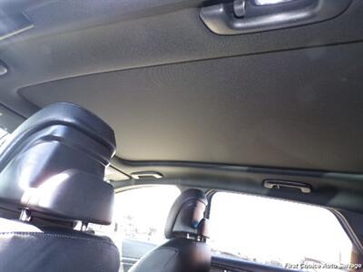 2025 Kia Sportage Xline limited   - Photo 13 - Woodbridge, ON L4L 8L6