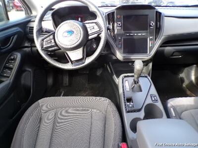 2024 Subaru Crosstrek   - Photo 12 - Woodbridge, ON L4L 8L6
