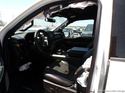 2024 Ford F-150 Tremor - Photo 6 - Woodbridge, ON L4L 8L6