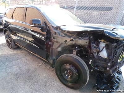 2023 Dodge Durango R/T   - Photo 3 - Woodbridge, ON L4L 8L6