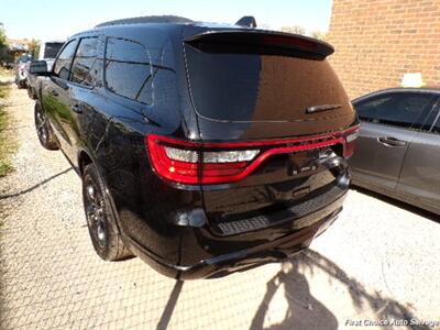 2023 Dodge Durango R/T   - Photo 5 - Woodbridge, ON L4L 8L6
