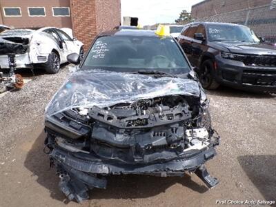 2023 Acura Integra w/Tech w/A-SPEC   - Photo 2 - Woodbridge, ON L4L 8L6