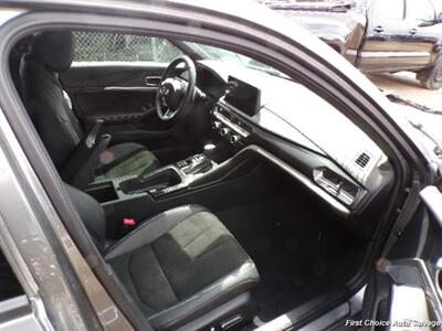 2023 Acura Integra w/Tech w/A-SPEC   - Photo 6 - Woodbridge, ON L4L 8L6