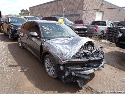 2023 Acura Integra w/Tech w/A-SPEC   - Photo 3 - Woodbridge, ON L4L 8L6