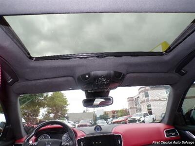 2022 Maserati Ghibli Modena Q4 - Photo 14 - Woodbridge, ON L4L 8L6