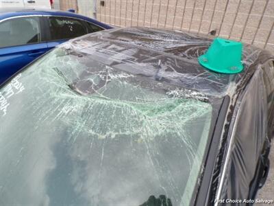 2024 Honda Civic EX - Photo 8 - Woodbridge, ON L4L 8L6