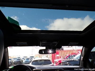 2021 Toyota Tacoma TRD Pro - Photo 13 - Woodbridge, ON L4L 8L6