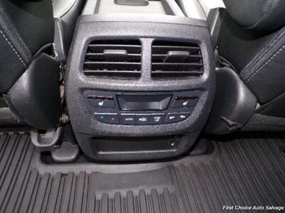 2019 Honda Ridgeline RTL-E - Photo 12 - Woodbridge, ON L4L 8L6