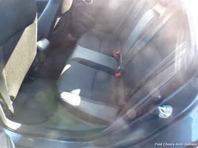 2026 Honda Civic Sport - Photo 10 - Woodbridge, ON L4L 8L6