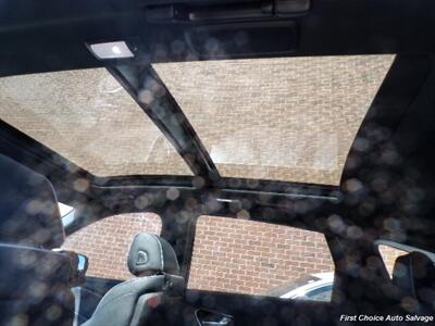 2020 Acura RDX SH-AWD w/A-SPEC   - Photo 13 - Woodbridge, ON L4L 8L6