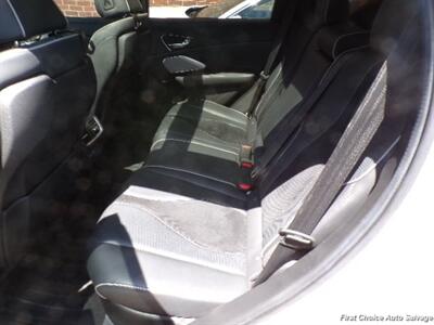 2020 Acura RDX SH-AWD w/A-SPEC   - Photo 10 - Woodbridge, ON L4L 8L6