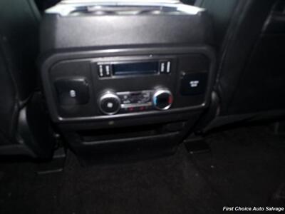 2020 Ford Expedition MAX Limited   - Photo 14 - Woodbridge, ON L4L 8L6