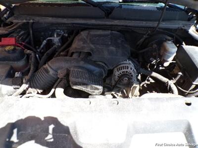 2013 GMC Sierra 1500 SLE   - Photo 7 - Woodbridge, ON L4L 8L6