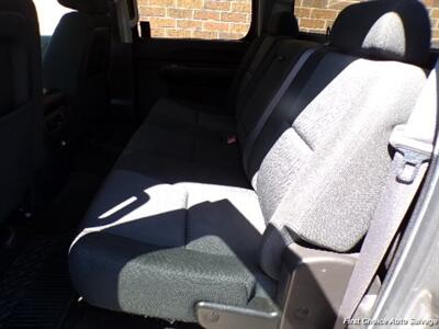 2013 GMC Sierra 1500 SLE   - Photo 10 - Woodbridge, ON L4L 8L6