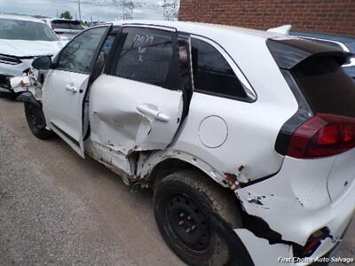 2024 Honda HR-V EX-L   - Photo 6 - Woodbridge, ON L4L 8L6