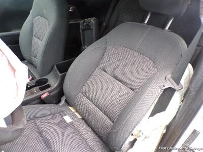 2024 Honda HR-V EX-L   - Photo 9 - Woodbridge, ON L4L 8L6