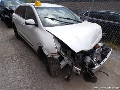 2024 Honda HR-V EX-L   - Photo 2 - Woodbridge, ON L4L 8L6