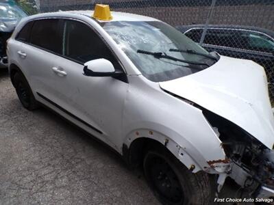 2024 Honda HR-V EX-L   - Photo 3 - Woodbridge, ON L4L 8L6