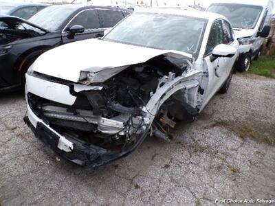 2024 Honda HR-V EX-L - Photo 2 - Woodbridge, ON L4L 8L6