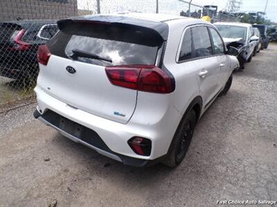 2024 Honda HR-V EX-L   - Photo 4 - Woodbridge, ON L4L 8L6